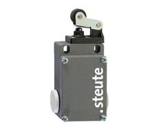 43514001 Steute   